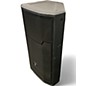 Used JBL PRX715 Powered Speaker