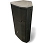 Used JBL PRX715 Powered Speaker thumbnail