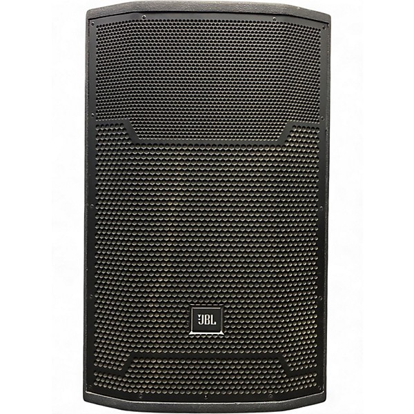 Used JBL PRX715 Powered Speaker