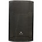 Used JBL PRX715 Powered Speaker