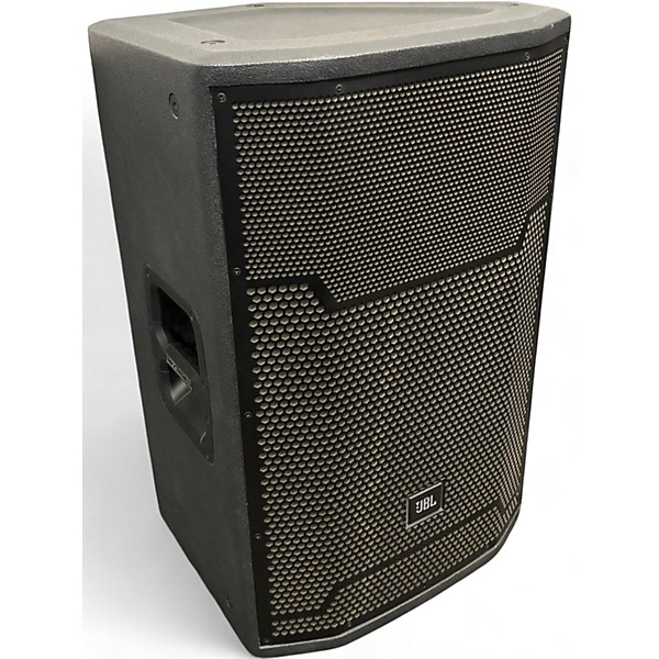 Used JBL PRX715 Powered Speaker