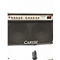 Used Carvin MTS 3200 Guitar Cabinet