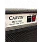 Used Carvin MTS 3200 Guitar Cabinet