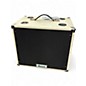 Used Ibanez TSA112C Guitar Cabinet thumbnail