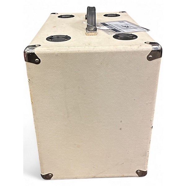 Used Ibanez TSA112C Guitar Cabinet