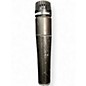 Used Shure SM57 Dynamic Microphone thumbnail