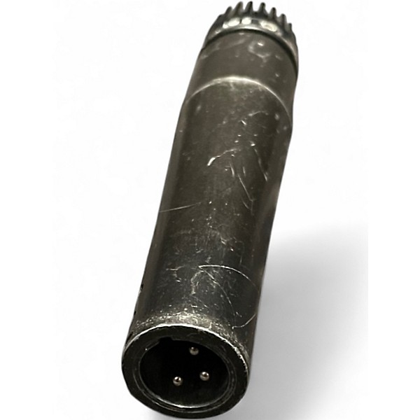 Used Shure SM57 Dynamic Microphone