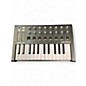 Used Arturia Minilab MKII MIDI Controller thumbnail