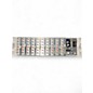Used Behringer RX1202FX Unpowered Mixer thumbnail