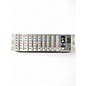 Used Behringer RX1202FX Unpowered Mixer thumbnail