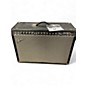 Used Fender Champion 100 Guitar Combo Amp thumbnail