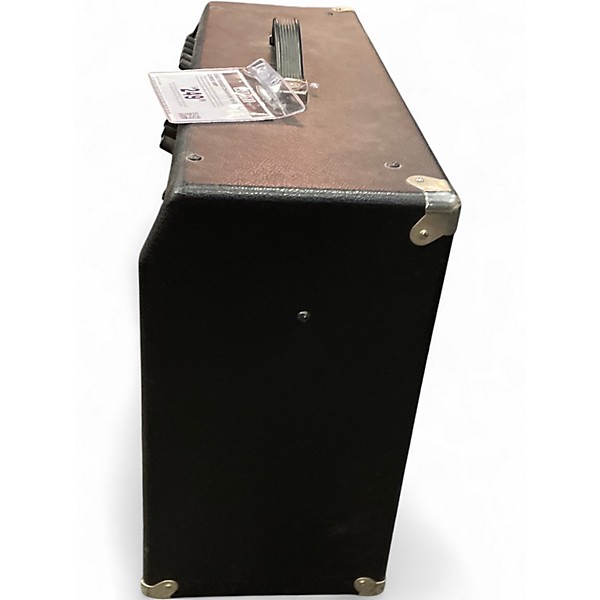 Used Fender Champion 100 Guitar Combo Amp