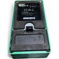 Used Ibanez TS808 Reissue Tube Screamer Distortion Effect Pedal