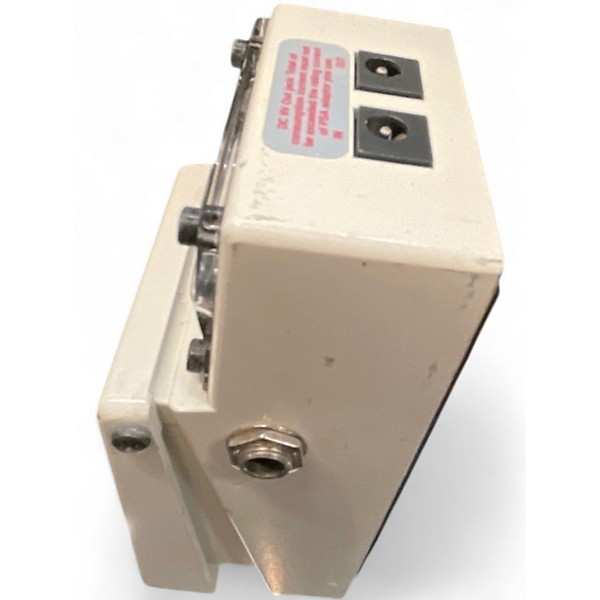 Used BOSS TU3 Chromatic Tuner Pedal