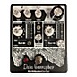 Used EarthQuaker Devices Data Corrupter Effect Pedal thumbnail