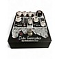 Used EarthQuaker Devices Data Corrupter Effect Pedal