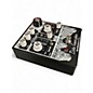 Used EarthQuaker Devices Data Corrupter Effect Pedal