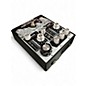 Used EarthQuaker Devices Data Corrupter Effect Pedal