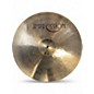 Used Impressions 22in Traditional Crash Ride Cymbal thumbnail