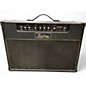 Used Kustom KG210fx Guitar Combo Amp thumbnail