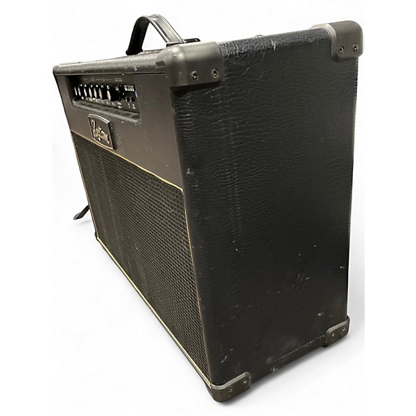 Used Kustom KG210fx Guitar Combo Amp
