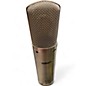 Used Warm Audio WA 87 R2 Condenser Microphone thumbnail