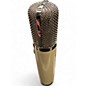 Used Warm Audio WA 251 Condenser Microphone thumbnail