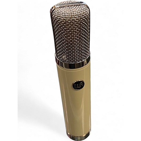 Used Warm Audio WA 251 Condenser Microphone