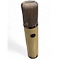 Used Warm Audio WA 251 Condenser Microphone