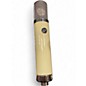 Used Warm Audio WA 251 Condenser Microphone
