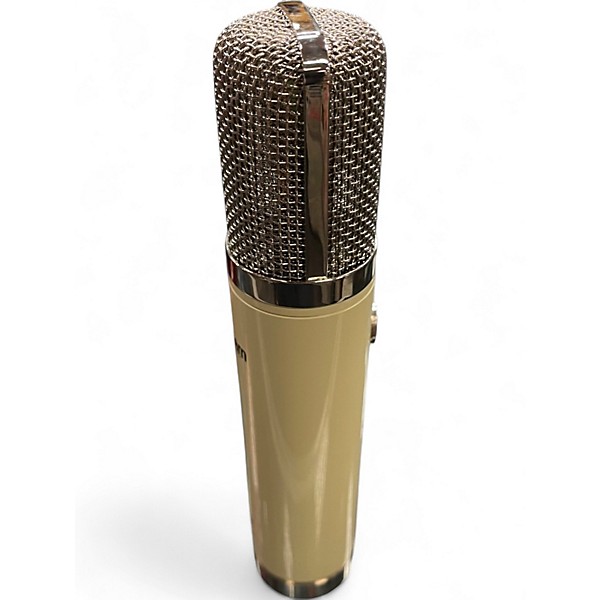 Used Warm Audio WA 251 Condenser Microphone