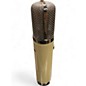 Used Warm Audio WA 251 Condenser Microphone