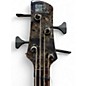 Used Ibanez srms800 Deep Twilight  Electric Bass Guitar