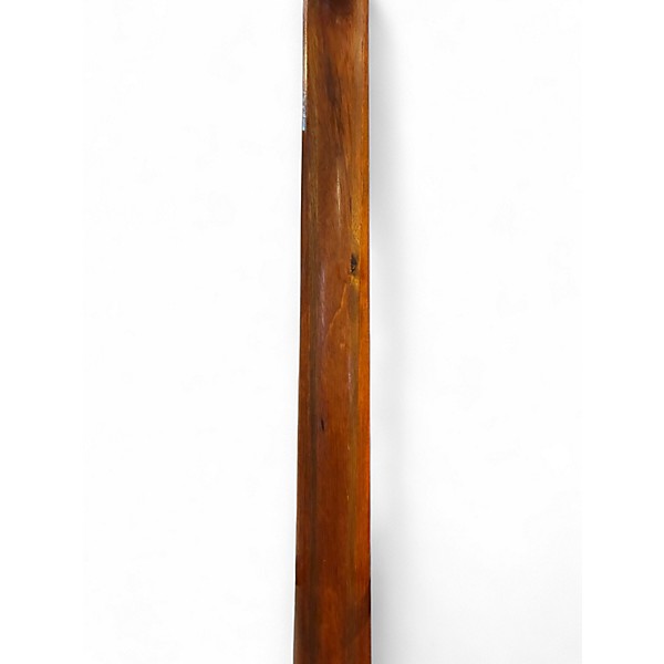 Used Ibanez srms800 Deep Twilight  Electric Bass Guitar