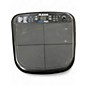Used Alesis Control Pad USB/MIDI Percussion Pad Drum MIDI Controller thumbnail
