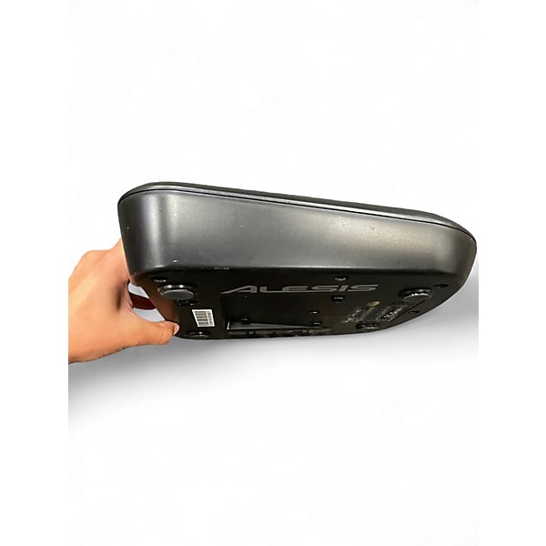 Used Alesis Control Pad USB/MIDI Percussion Pad Drum MIDI Controller