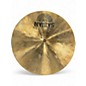Used SABIAN 8in B8 Splash Cymbal thumbnail