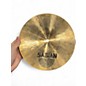 Used SABIAN 8in B8 Splash Cymbal