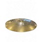 Used SABIAN 20in AAX Stage Ride Cymbal