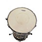 Used Sunlite 5 Piece SUNLITE Black Drum Kit