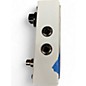 Used Joyo D SEED Effect Pedal