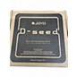 Used Joyo D SEED Effect Pedal
