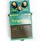 Used BOSS TR2 Tremolo Effect Pedal