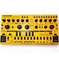 Used Behringer TD-3-MO MODDED OUT ANALOG BASS LINE SYSNTHESIZER Synthesizer thumbnail