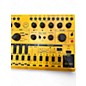 Used Behringer TD-3-MO MODDED OUT ANALOG BASS LINE SYSNTHESIZER Synthesizer
