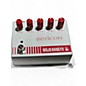 Used Mojo Hand FX SERICON Effect Pedal thumbnail