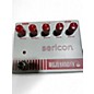 Used Mojo Hand FX SERICON Effect Pedal