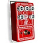 Used Idiotbox Effects POWER DRIVE Effect Pedal thumbnail