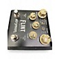 Used Strymon Flint Tremolo and Reverb Effect Pedal