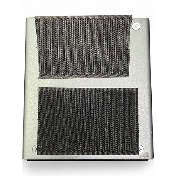 Used Strymon El Capistan dTape Echo Effect Pedal